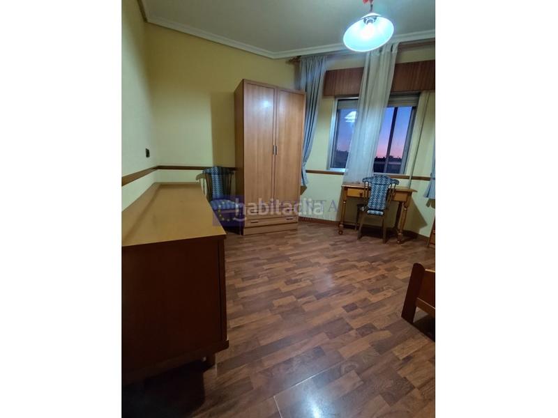 Foto 2c806690-d6fd-4074-aec2-df4bd915e225. Piso  venta Centro en Centro Cáceres