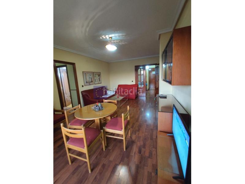 Foto 30069cfc-60b7-4250-b576-9c693c0348e2. Piso  venta Centro en Centro Cáceres