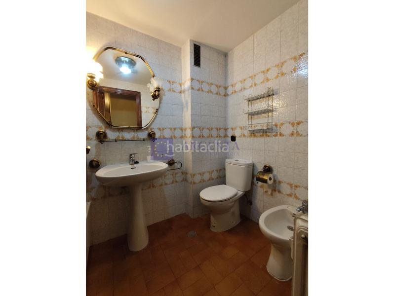 Foto 34d0cb4e-9d3b-48d6-9d13-50a20738af5f. Piso  venta Centro en Centro Cáceres