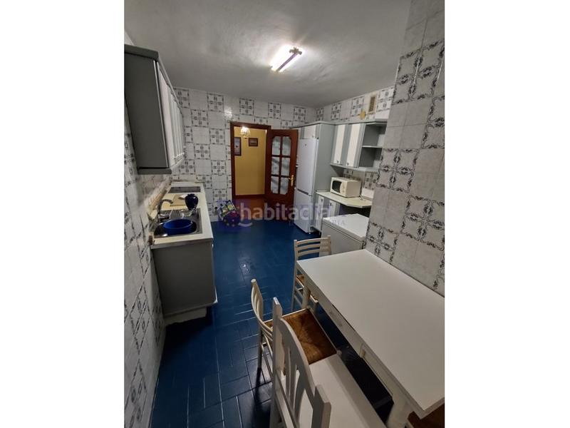 Foto 368d0b91-2035-40d0-879c-ac4a8ca2cb23. Piso  venta Centro en Centro Cáceres