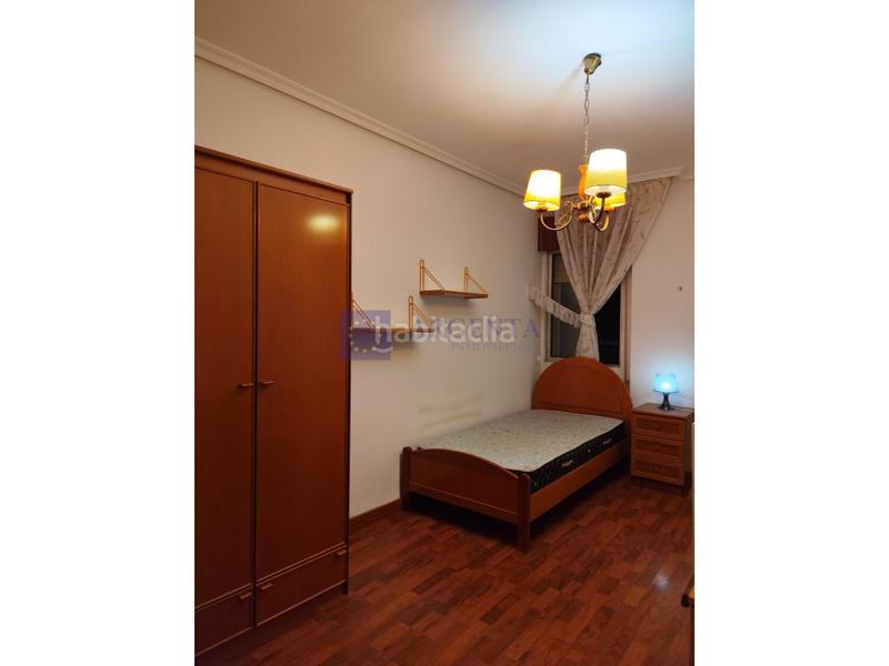 Foto 3a044952-4715-4358-91e0-ad67d09d64b1. Piso  venta Centro en Centro Cáceres