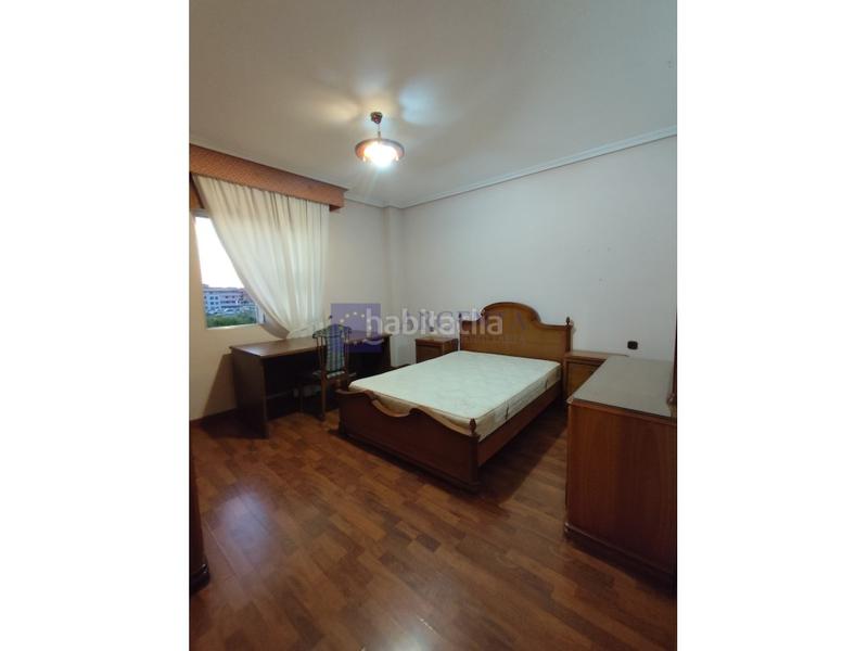 Foto 53d6f7ba-54bd-4973-86f0-5ff9f316abb7. Piso  venta Centro en Centro Cáceres