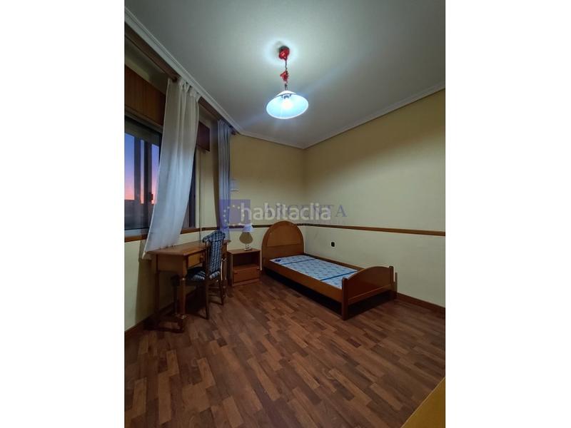 Foto 53da0e59-2354-4e89-ad48-2492af61d934. Piso  venta Centro en Centro Cáceres