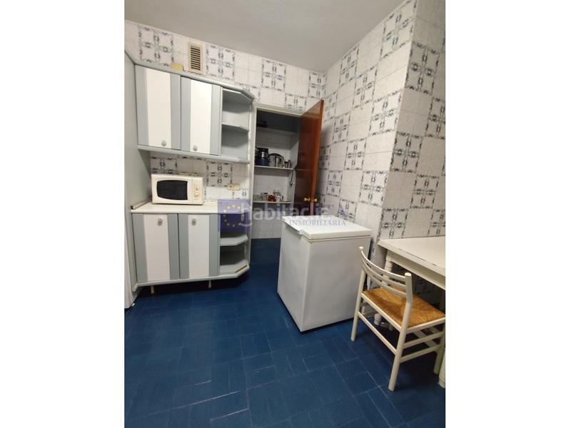 Foto 59b2824b-e050-4564-b03a-ca76cfa81cb7. Piso  venta Centro en Centro Cáceres