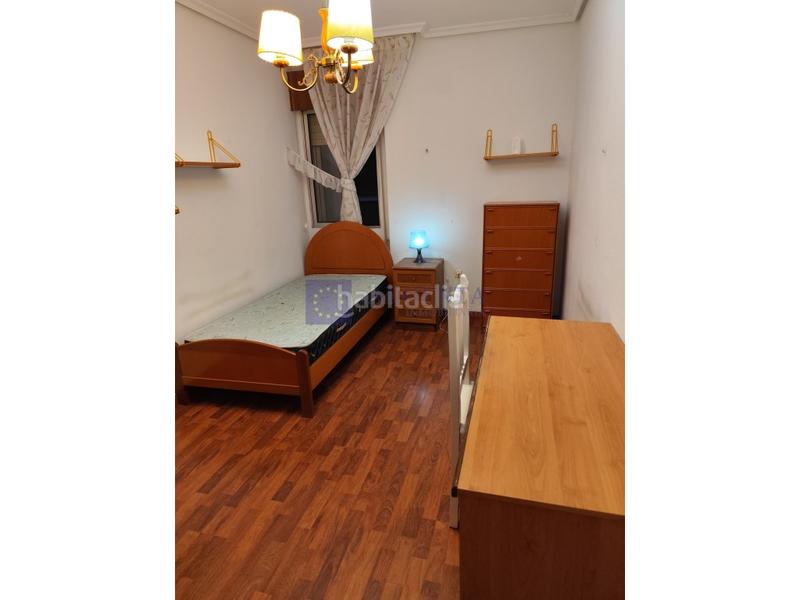 Foto 8e7a3104-b1b0-4589-90a1-fd0d55a12120. Piso  venta Centro en Centro Cáceres