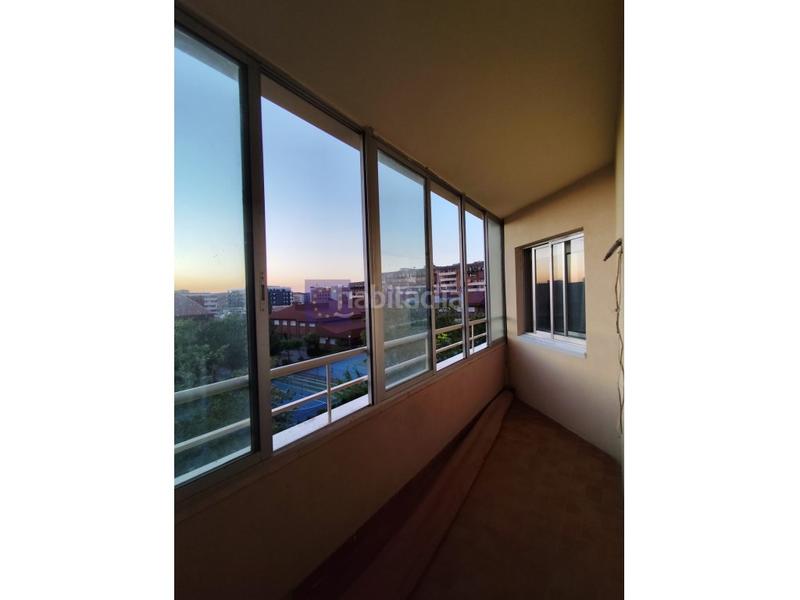 Foto a1342df8-4818-41f7-97ef-90b9d292aaa1. Piso  venta Centro en Centro Cáceres