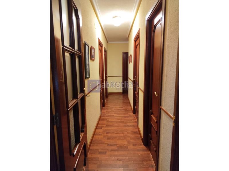 Foto a140d349-6eae-48c0-bfe9-1bb4a93412ca. Piso  venta Centro en Centro Cáceres