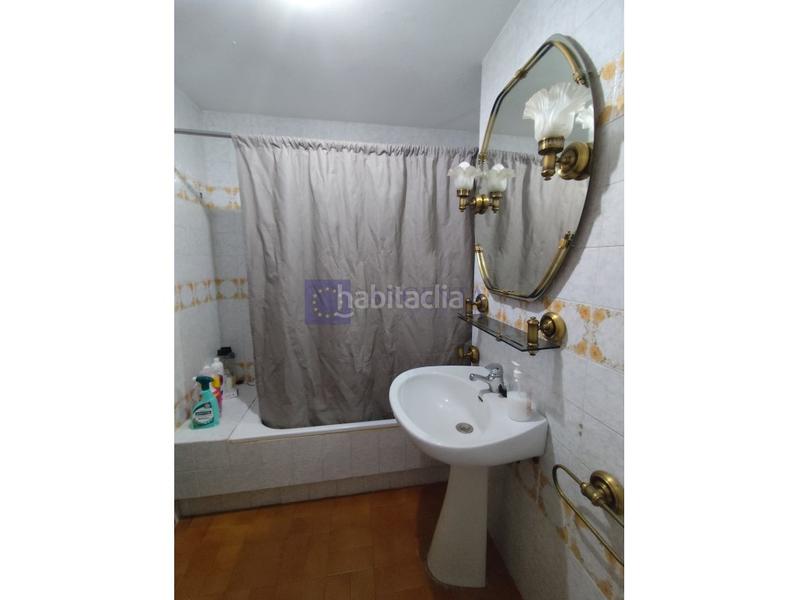 Foto a37ab81d-99df-40ed-a480-fbd9750ead11. Piso  venta Centro en Centro Cáceres