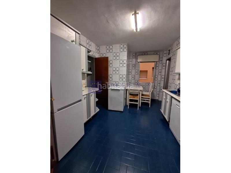 Foto ac79ad43-fb8c-4f63-8d98-16b952472ec2. Piso  venta Centro en Centro Cáceres