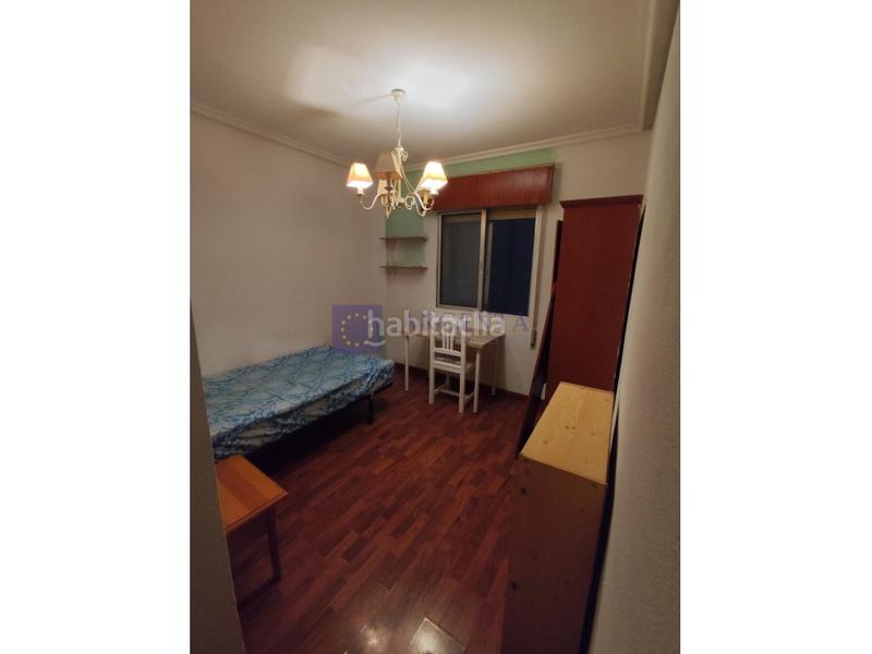 Foto b5aa7bea-298a-4d92-a05d-b56f74781c2d. Piso  venta Centro en Centro Cáceres