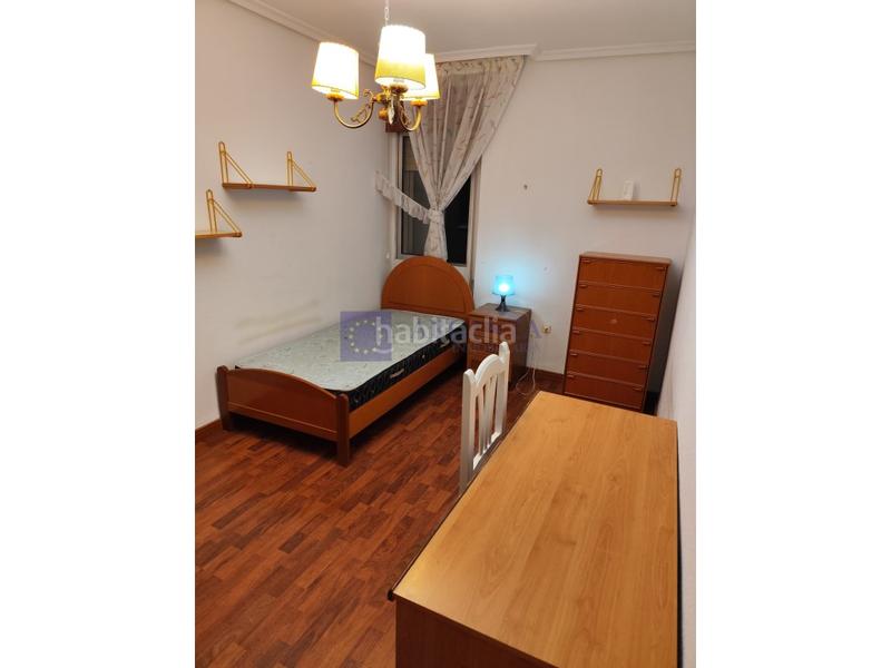 Foto bc82c48c-1c85-4d32-8e9c-3558776725f3. Piso  venta Centro en Centro Cáceres