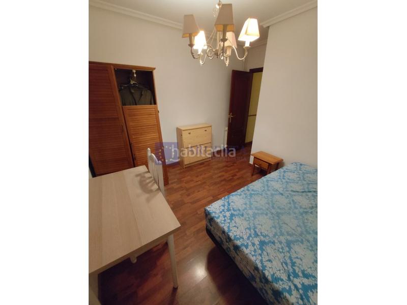 Foto c366a62f-3e7d-4955-9f96-0e479bb3ef8c. Piso  venta Centro en Centro Cáceres