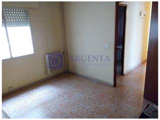 Pis a Centro. Piso venta centro