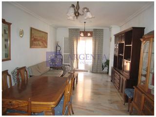 Pis a Casco Antiguo. Piso venta centro