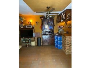 Casa adossada a Montesol - Mejostilla. Adosado venta mejostilla