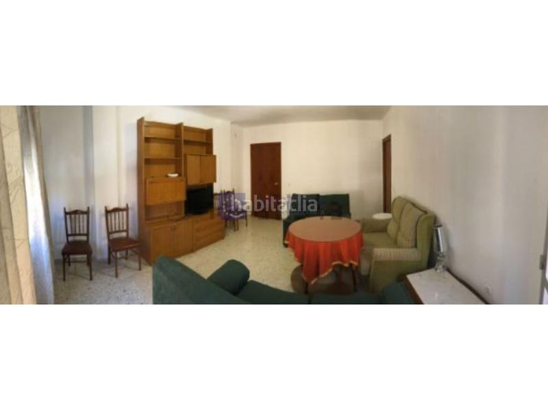 Foto dee0ca18-c07b-4a43-81eb-1fd84b658bfb. Appartamento con parcheggio in Centro Cáceres