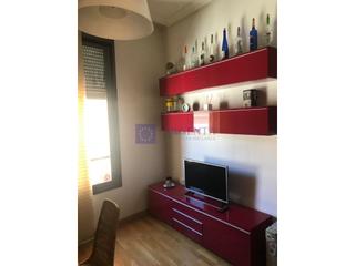 Appartement à Casco Antiguo. Apartamento venta casco antiguo