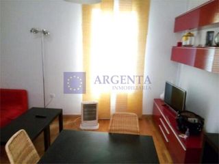 Apartment in Casco Antiguo. Apartamento venta casco antiguo