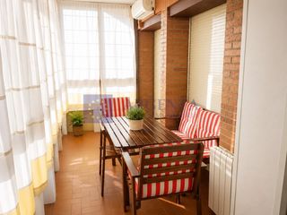Etagenwohnung in Centro. Venta vivienda cáceres