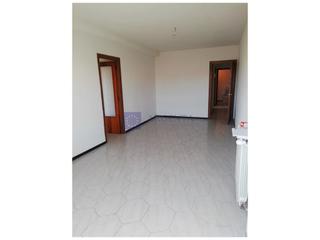 Piso en Centro. Piso venta centro