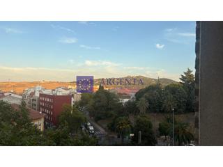 Pis a Centro. Piso venta centro