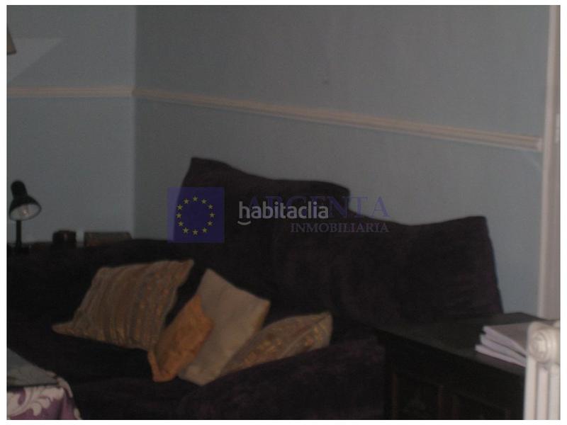 Foto 02d56bbc-461b-4fa5-bccf-aff051a57fa0. Etagenwohnung mit pool in Casco Antiguo Cáceres