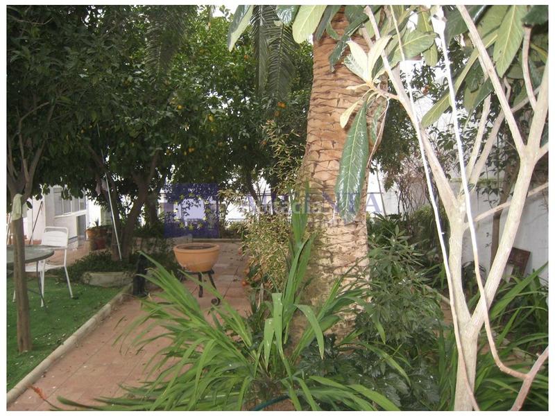 Foto 0d3f0f78-ffda-46b1-9342-542873f8ed7c. Etagenwohnung mit pool in Casco Antiguo Cáceres