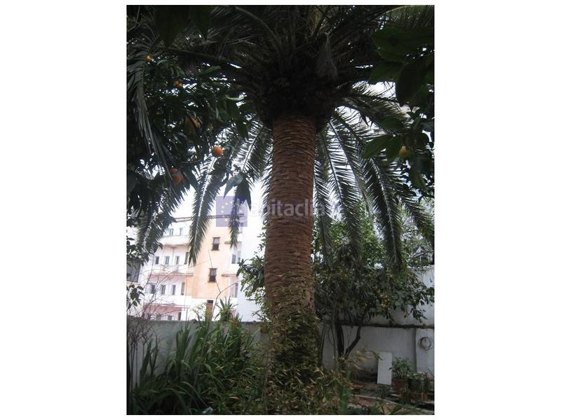 Foto 1a34bf52-f49d-4759-90c5-da6dfc6ba579. Etagenwohnung mit pool in Casco Antiguo Cáceres