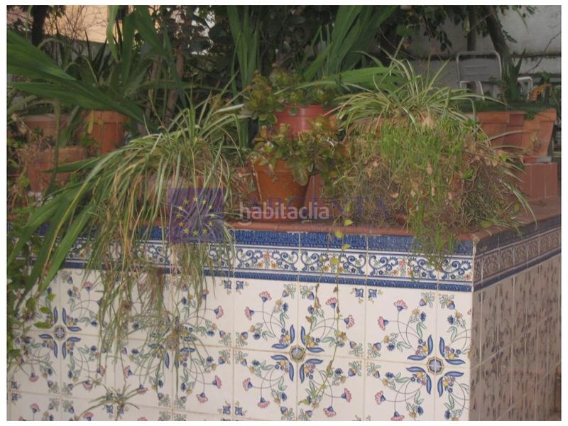 Foto 723e0fe5-9094-409c-9a77-6630947cc977. Etagenwohnung mit pool in Casco Antiguo Cáceres