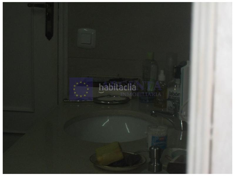 Foto 8a757e57-488d-4bc8-9ef5-bc818bfc5f93. Etagenwohnung mit pool in Casco Antiguo Cáceres