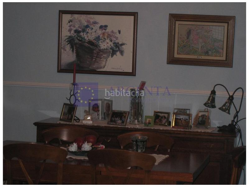 Foto 9d4b15ec-2d21-42f2-9190-6606909e9439. Etagenwohnung mit pool in Casco Antiguo Cáceres