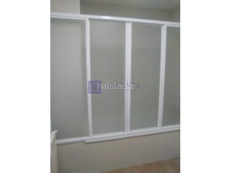 Foto 48c8803a-894d-4fb5-95b4-c50fb9dfdedc. Flat with heating parking in La Cañada - Aldea Moret Cáceres