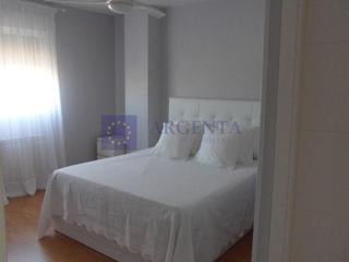 Pis a La Cañada - Aldea Moret. Piso venta rio tinto