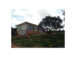 Xalet a Ceres Golf. Chalet venta ceres golf