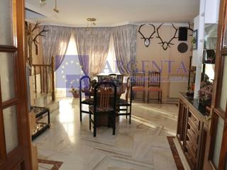 Dúplex a Montesol - Mejostilla. Dúplex venta pinilla