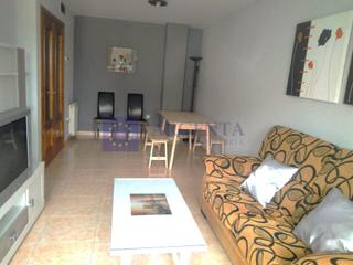 Pis a Casco Antiguo. Venta piso hernán cortés