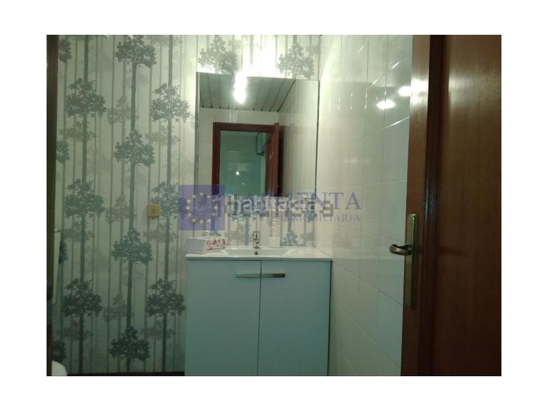 Foto 7cca8b1c-0db8-49ca-afdc-45923e83e2ef. Affitto locale commerciale in Centro Cáceres