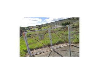 Terrain résidentiel à Sierra de Fuentes. Parcela urbana en sierra de fuentes