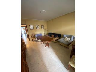 Pis  N/a. Piso venta centro