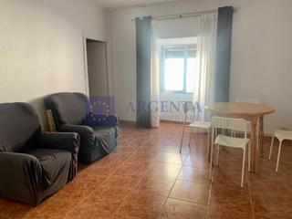 Pis  N/a. Casa venta zona parte antigua