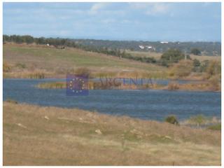 Mas à Coria. Finca ganadera de unas 80 hectáreas en la zona de coria