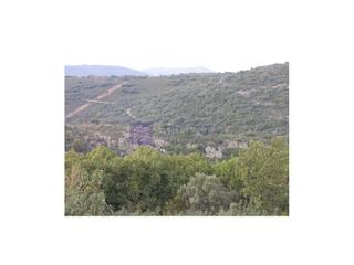 Mas à Zona Sur - Av. De España - San Miguel. Finca cinegética de unas 170 hectáreas en la zona de plasencia