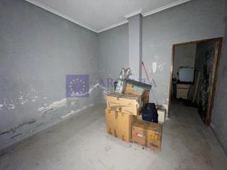 Local commercial  N/a. Local comercial en venta