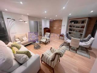 Apartament  N/a. Apartamento centro