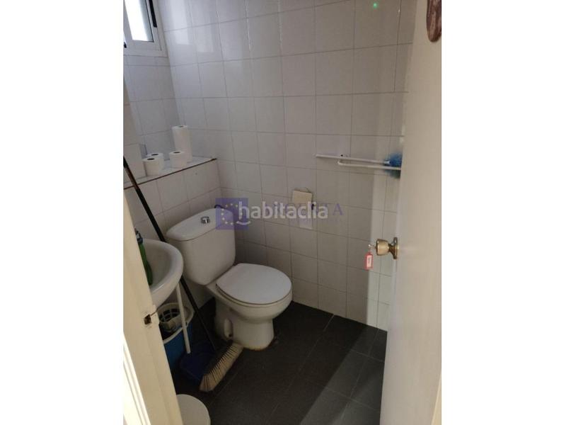 Foto 0fcc4eaf-eba8-4bef-9996-698f5a564bd0. Alquiler local comercial alquiler local en zona nuevo en Cáceres