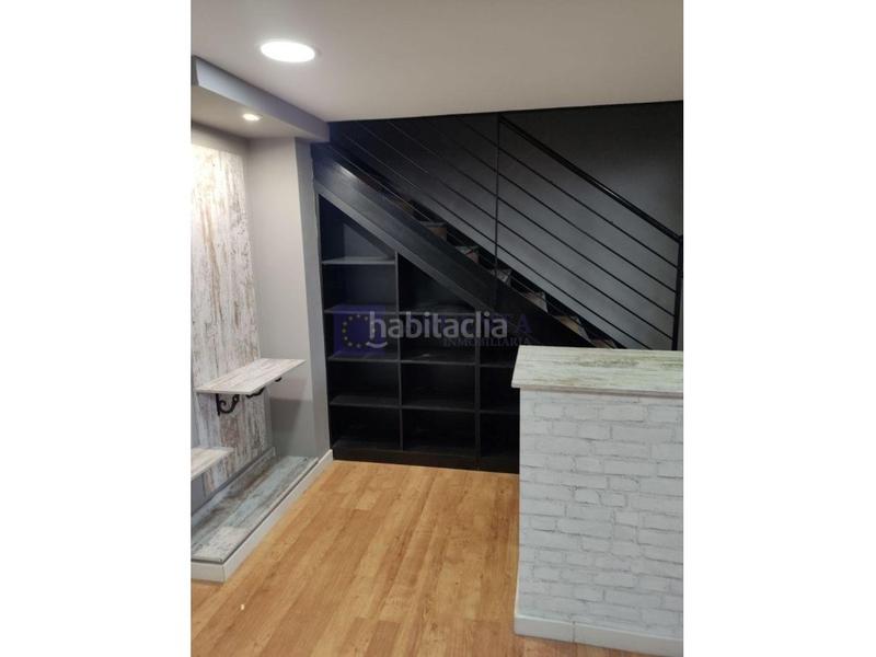 Foto af903cbf-801d-4346-86a1-bd3134965e8b. Alquiler local comercial alquiler local en zona nuevo en Cáceres