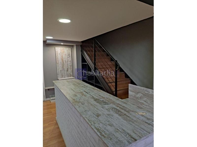 Foto bd6d51ec-1bb0-4520-a78e-e1c955a29c37. Alquiler local comercial alquiler local en zona nuevo en Cáceres