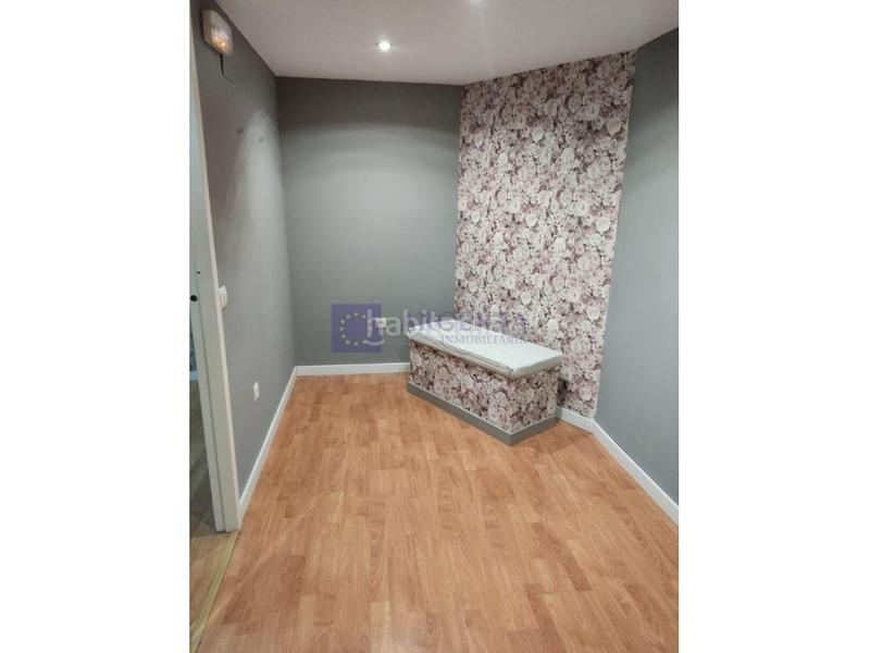 Foto 524f3af5-d600-437c-a44f-3d6f79e7630c. Rent business premise in nuevo Cáceres Cáceres