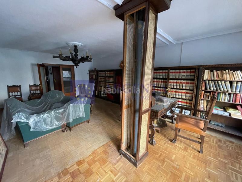 Foto 0e82284c-fc73-488f-9142-7c9d31c187ad. Piso virgen de guadalupe piso venta céntrico en Centro Cáceres