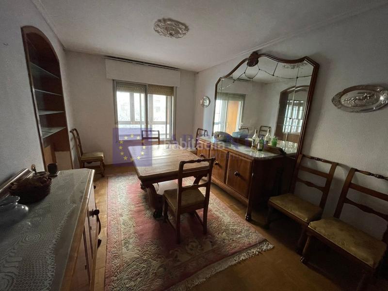 Foto 39455793-a516-47be-9073-d0beaef2ba26. Piso virgen de guadalupe piso venta céntrico en Centro Cáceres